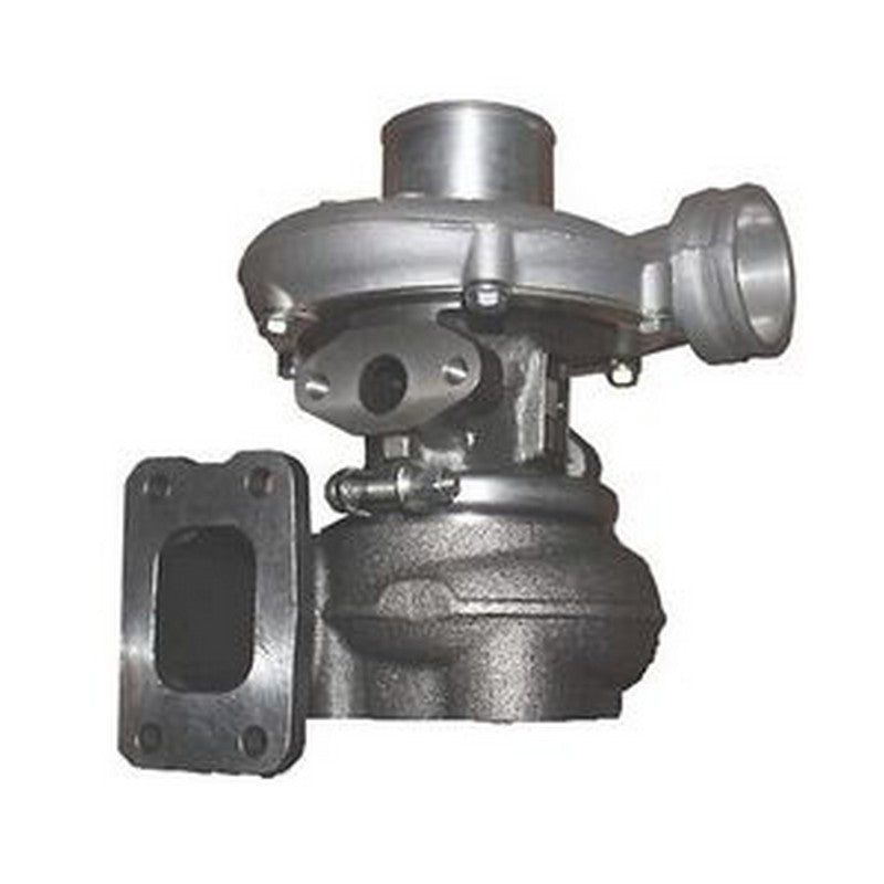 Turbo S2A Turbocharger 04253964KZ for Deutz Engine B4FM1013 B4FM1013E B4FM1013C B4FM1013EC