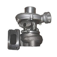 Turbo S2A Turbocharger 04253964KZ for Deutz Engine B4FM1013 B4FM1013E B4FM1013C B4FM1013EC
