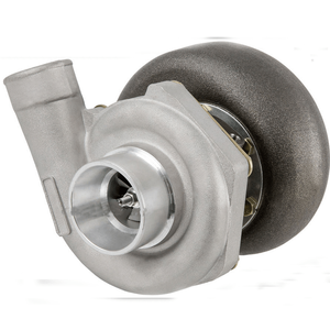 For Caterpillar Integrated Toolcarrier IT28G IT38F Engine 3116 3126 Turbo S2ESL105 Turbocharger 115-1181 0R-6904