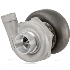 For Caterpillar Integrated Toolcarrier IT28G IT38F Engine 3116 3126 Turbo S2ESL105 Turbocharger 115-1181 0R-6904