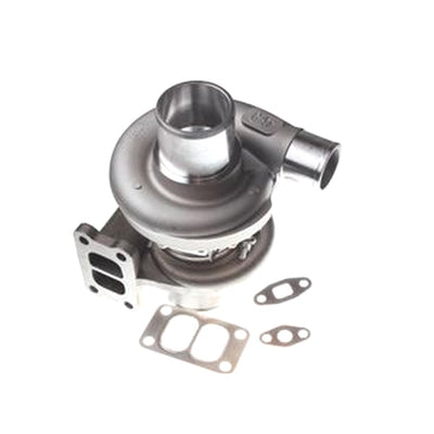 For Caterpillar Excavator CAT 325B 322B Engine 3116 Turbo S2ESL094 Turbocharger 115-5853 0R-6906