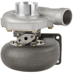 For Caterpillar Integrated Toolcarrier CAT IT38G II IT62G II Engine 3126B Turbo S200AG Turbocharger 185-8016 0-R7981