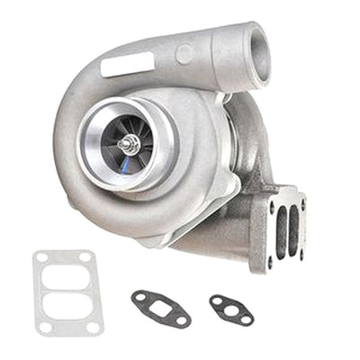 For Perkins Engine T6-354.4 Turbo T04B58 Turbocharger 2674363 2674A363 4659606 2674364 2674381