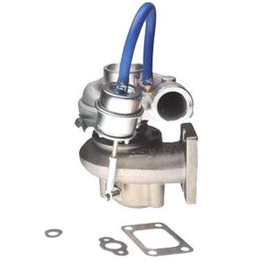 For Caterpillar Engine 3054 Turbocharger 220-5730 220-5737