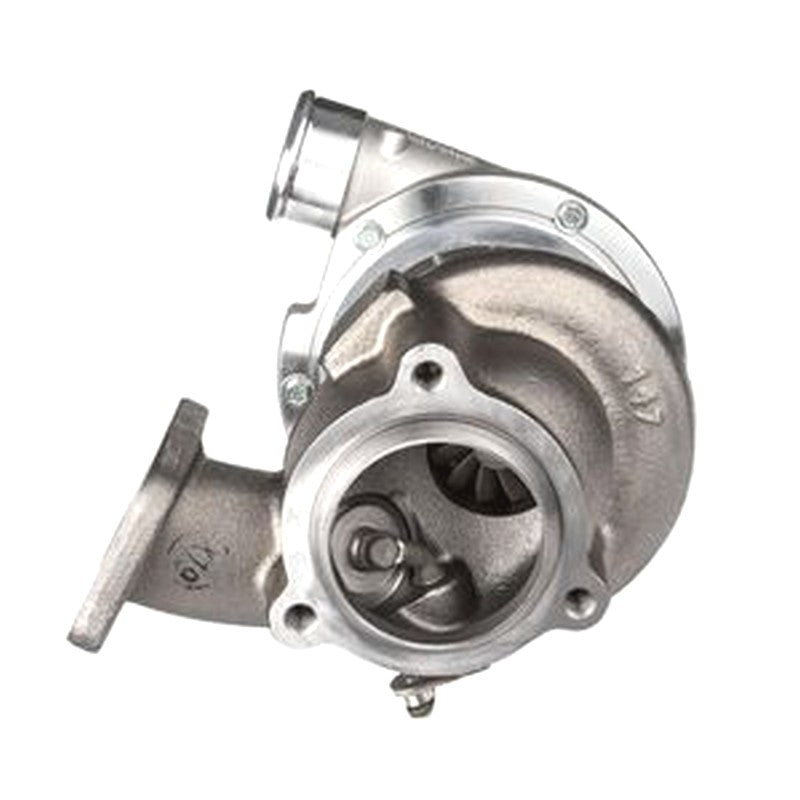 Turbo GT2556S Turbocharger 2674A819 for Perkins Engine Tier 3