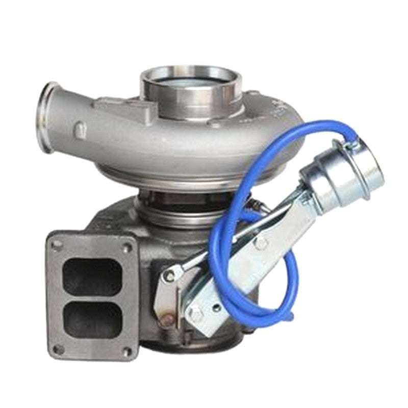 Turbocharger 2836739 for Cummins Engine K50 6C 6CT