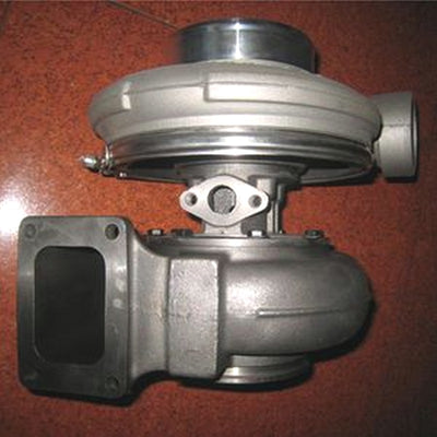 For Cummins Engine KTA38 KT38 Turbo HC5A Turbocharger 3524451 3594040 3594042 4033156