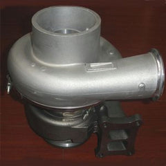 For Cummins Engine 94N14 Turbo HT60 Turbocharger 3532410 3534502