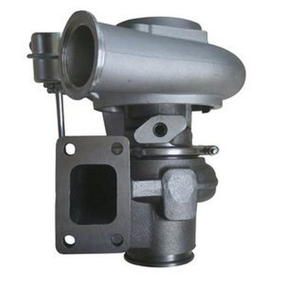 Turbocharger 3592655 for Cummins Engine EEA ISB 6BT 6BTA