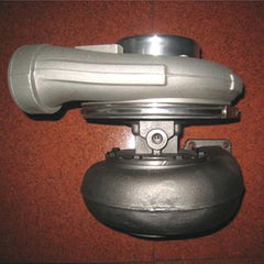 For Cummins Engine K19 Turbo HC5A Turbocharger 3801847 3594061 4033516 3594060