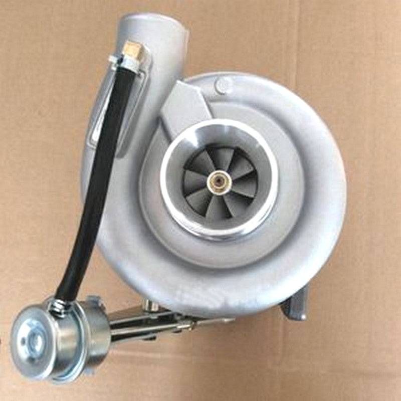For Cummins Engine ISB6.7 ISF2.8 QSB6.7 Turbo HX35W Turbocharger 1404960 4025154 4894599