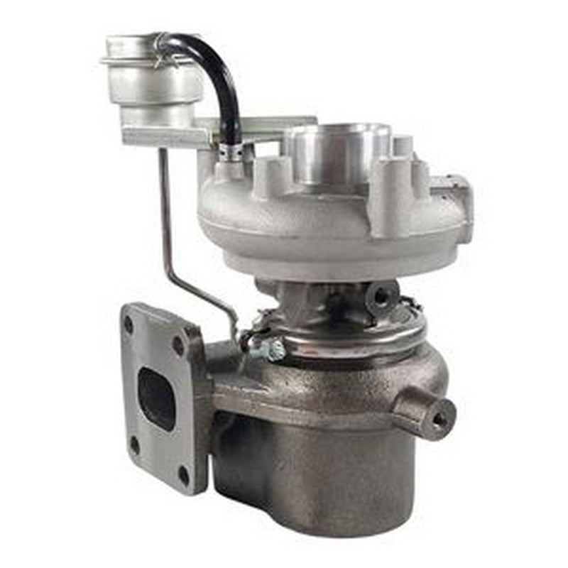 Turbo TD05H Turbocharger 49178-03123 28230-45100 for Mitsubishi Engine ...