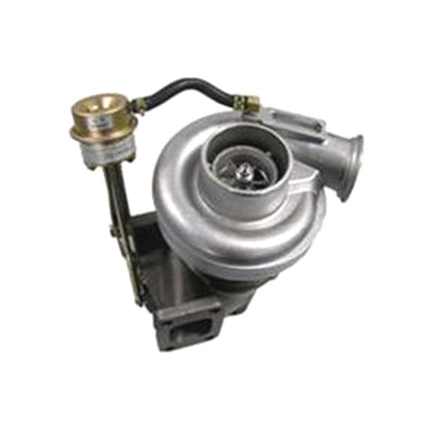 Turbocharger 4936511 for Cummins Engine 6B