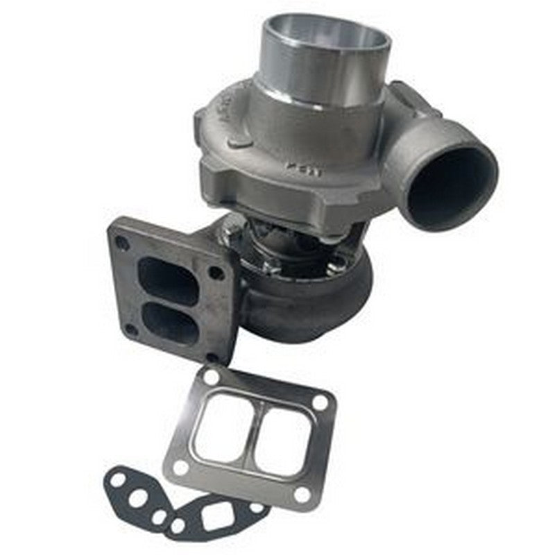 Turbo T04B59 Turbocharger 6138-82-8200 for Komatsu Engine S6D110-1 S6D105-1