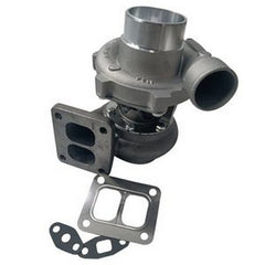 Turbo T04B59 Turbocharger 6138-82-8200 for Komatsu Engine S6D110-1 S6D105-1