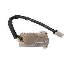 Turbocharger Electronic Actuator 4045123 for Cummins Engine ISB 6.7L