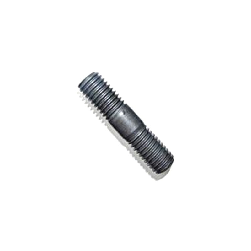 Turbocharger Mounting Stud 3818823 for Cummins L10 M11 Engine in USA