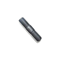 Turbocharger Mounting Stud 3818823 for Cummins L10 M11 Engine in USA