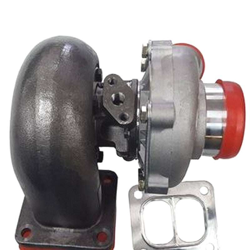 Turbo S2A Turbocharger RE516784 for John Deere Engine 4045 4.5L