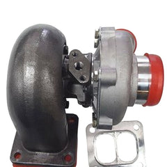 Turbo S2A Turbocharger RE516784 for John Deere Engine 4045 4.5L