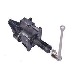 TurboCharger Wastegate Actuator 11657630462 11657634486 for BMW 328i 428i 320i 528i 228i 2.0L