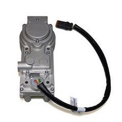 Turbocharger Actuator 4034290 2837209 for Cummins Engine ISX QSX