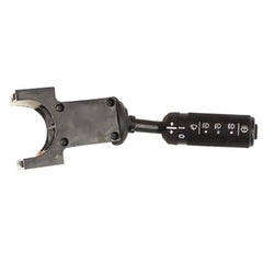 Turn Indicator Switch 85828252 for CASE Backhoe Loader 580T 580 590 695 580ST 590ST 695ST 580SR 695SR