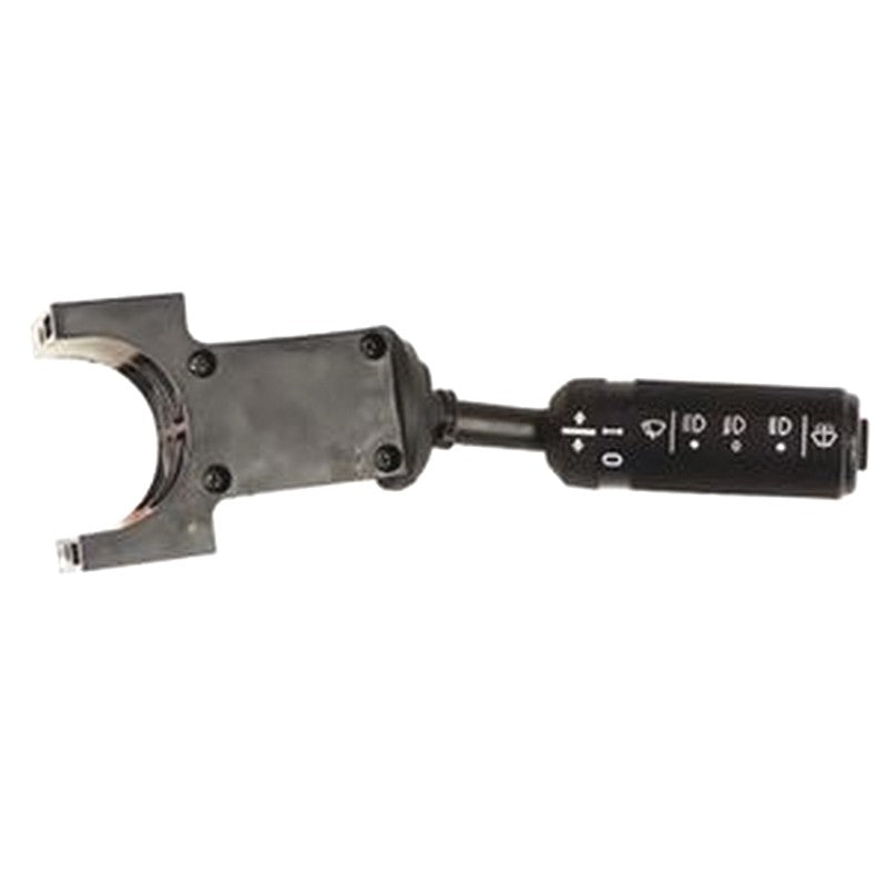 Turn Indicator Switch 85828252 for New Holland B110B B100B B115B B90B B95B B110C LB90 LB110 LB115 B110 LB95 B115