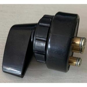 Turn Signal Switch 194080-52132 for Yanmar Tractor 195 330 1500 1601 1700 1820 2002 2220 2402 2500 2820 3220 4300