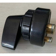 Turn Signal Switch 194080-52132 for Yanmar Tractor 195 330 1500 1601 1700 1820 2002 2220 2402 2500 2820 3220 4300