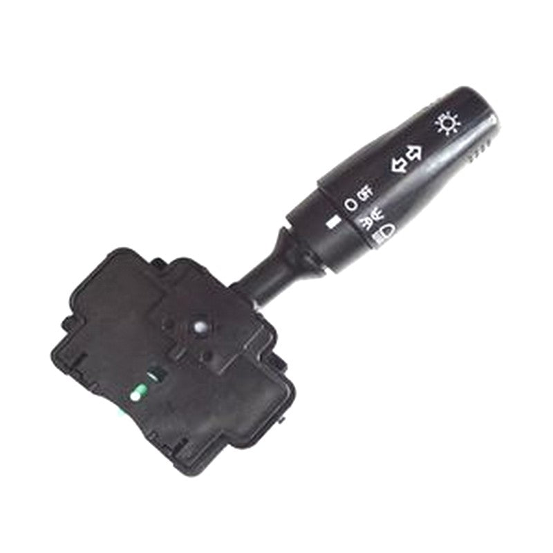 Turn Signal Switch 3EB-56-53231 for Komatsu Forklift FD10-15-18 FD18-18 FD20/25-15 FD30-15 FG18-18 FG20/25-16 FG30-15