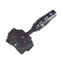 Turn Signal Switch 3EB-56-53231 for Komatsu Forklift FD10-15-18 FD18-18 FD20/25-15 FD30-15 FG18-18 FG20/25-16 FG30-15