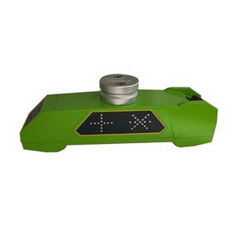 Ultrasonic Sensor 2431211 for V?gele Asphalt Paver Super 700-3 800-3 1100-3 1303-3 1600-3 1800-3 2000-3