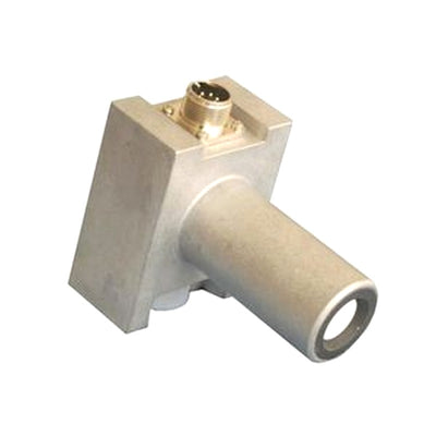 Ultrasonic Sensor 58614 for Wirtgen W1000F Milling Machine