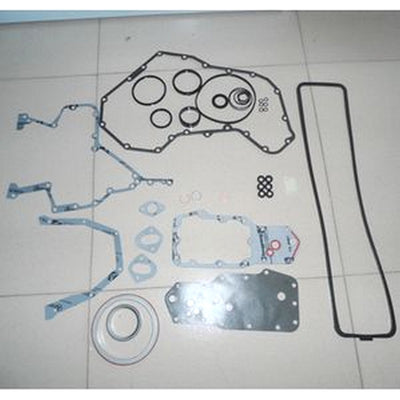 Under Gasket Kit for Cummins 6BT Engine