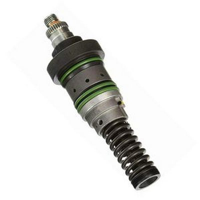 Fuel Injection Pump 02112405 PFM1P100S1009 0414491109 for Deutz Engine BFM2012 TCD2012L04 BF4M2012C BF4M2013C BF6M2012C BF6M2013C