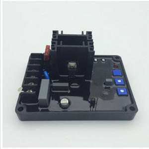 Universal GAVR-8A AVR Generator Automatic Voltage Regulator Module
