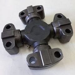 Universal Joint 944862 for CLARK MICHIGAN