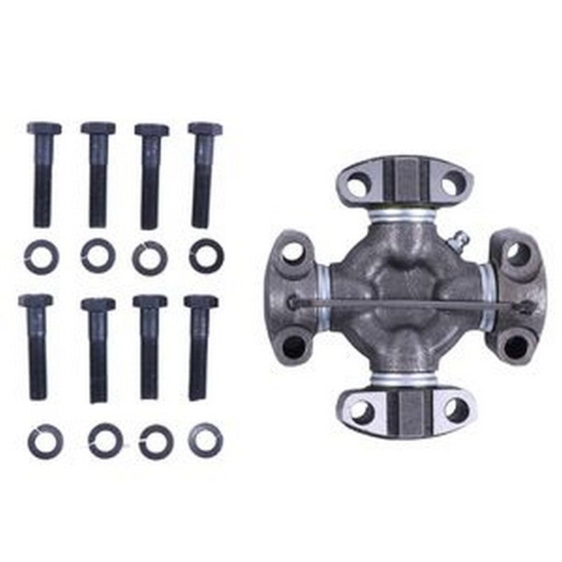 Universal Joint Assembly 111-10-16110 113-12-00010 for Komatsu D30S-12 D31A-16 D31Q-16 D31S-16