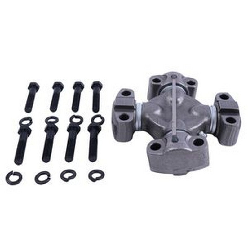 Universal Joint Assembly 5-6111X UJ905 for 6C/62N Series