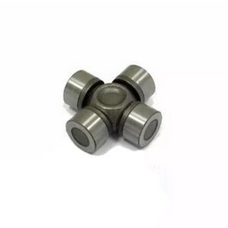 Universal Joint 138-8527 for Caterpillar CAT Loader 416C 416D 420D 424D 426C 428C 428D 430D 432D 