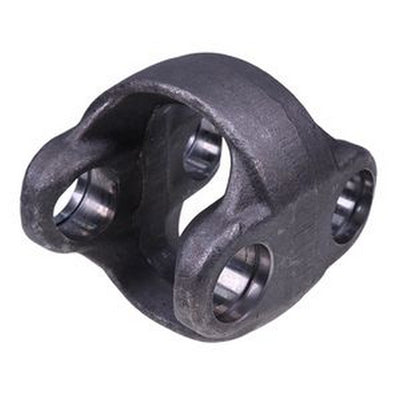 Universal Joint R212901 for John Deere Tractor 5045E 5075E 5090R 5100R 5103 5220 5225