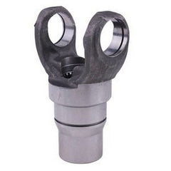 Universal Joint T153720 for John Deere Engine 4045 6068 Telescopic Handler 3215 3200 3400 3415 3220