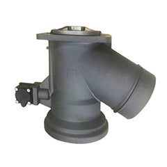 Unloader Valve 1092130300 163506048 for Atlas Copco Air Compressor GA160 GA250