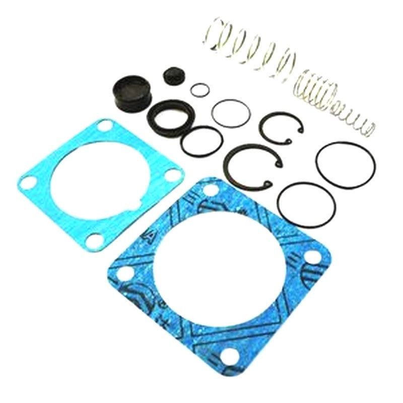 Unloader Valve Service Kit Spare Parts 2901029850 for Air Compressor Atlas Copco