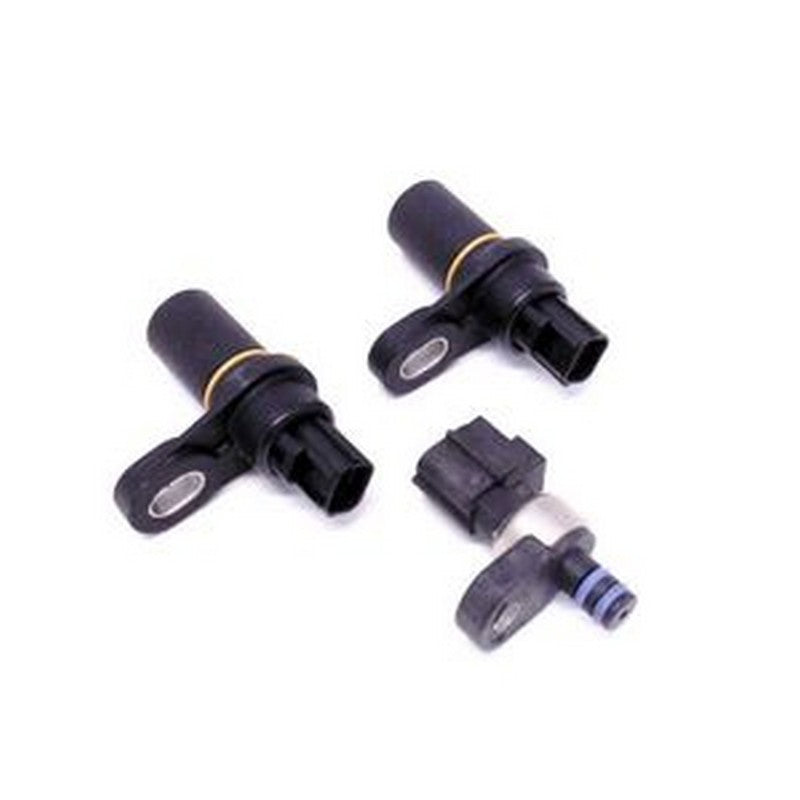 Updated Pressure Sensor Kit 4799061AB 4799758AD for Dodge Jeep Chrysler 45RFE 5-45RFE 545RFE 68RFE