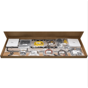 Upper Cylinder Head Gasket Kit for Cummins ISX 475 Engine