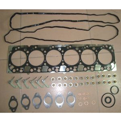 Upper Engine Gasket Kit 4955523 for Cummins 6ISDE