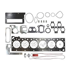 Upper Engine Gasket Set 4955596 for Cummins ISX QSX ISQ
