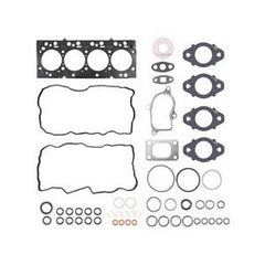 Upper Gasket Kit 4955356 for Cummins Engine ISB4.5 QSB4.5 B4.5RGT ISBE4.5 ISDE4